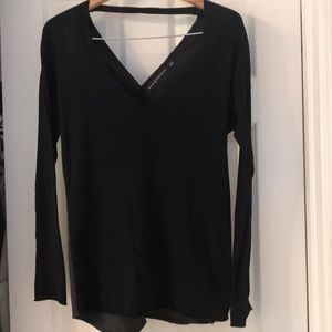 Rock and Republic sweater